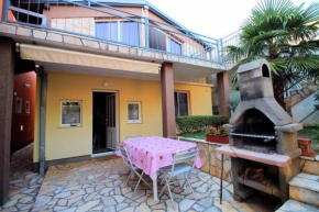 Apartment Marko